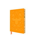 Artisan Art Jade Mosinski: Bee Pocket Journal