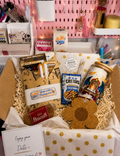 Blind Date with a Book Bundle
