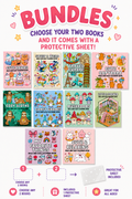 2 Book Build-Your-Own Bundle