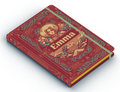 Emma Journal