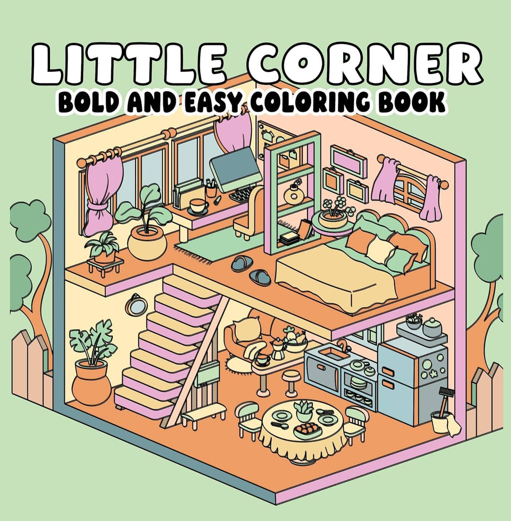 2 Book Build-Your-Own Bundle