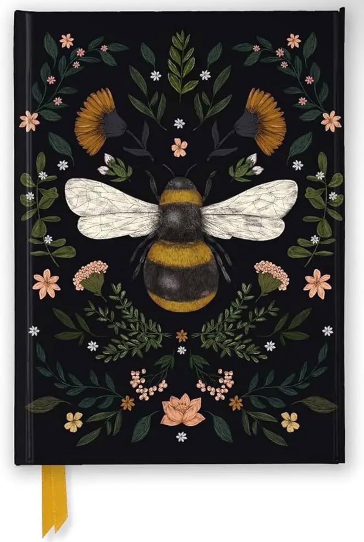 Jade Mosinski Bee Gift Set
