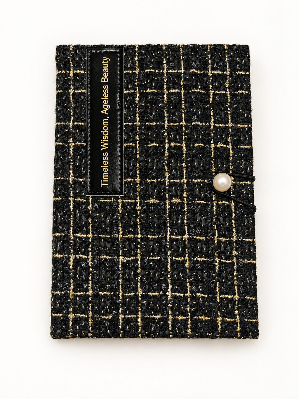 Tweed Journal