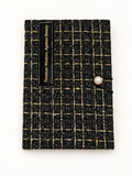 Tweed Journal