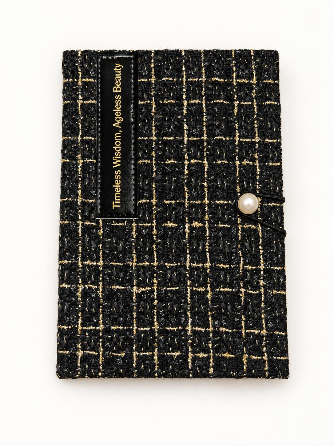 Tweed Journal