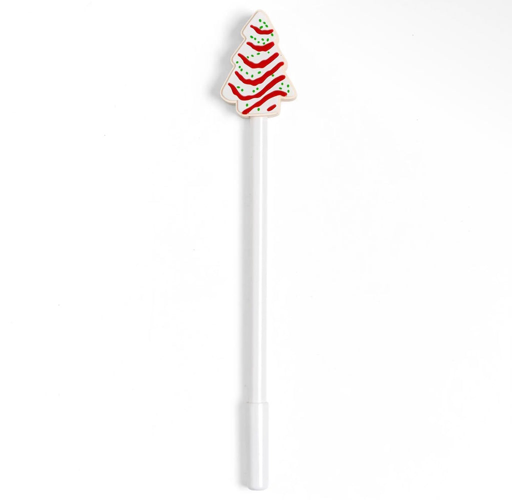 Santa Gift Set