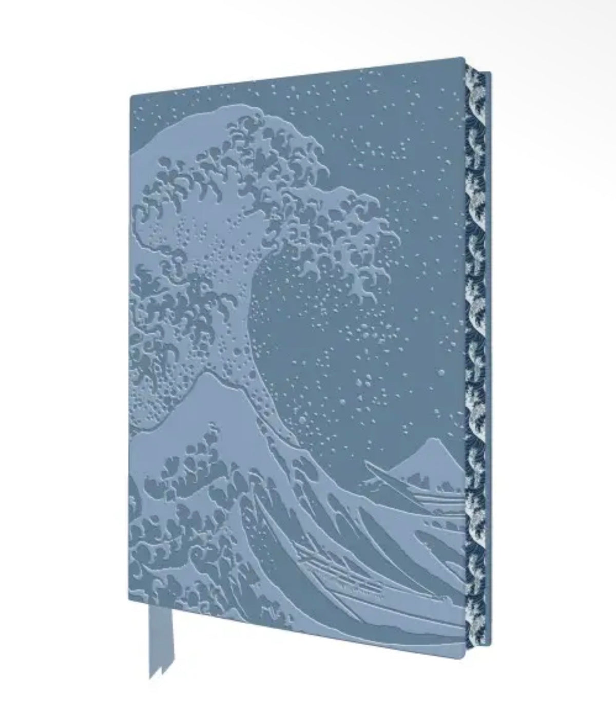 Great Wave Gift Set Includes