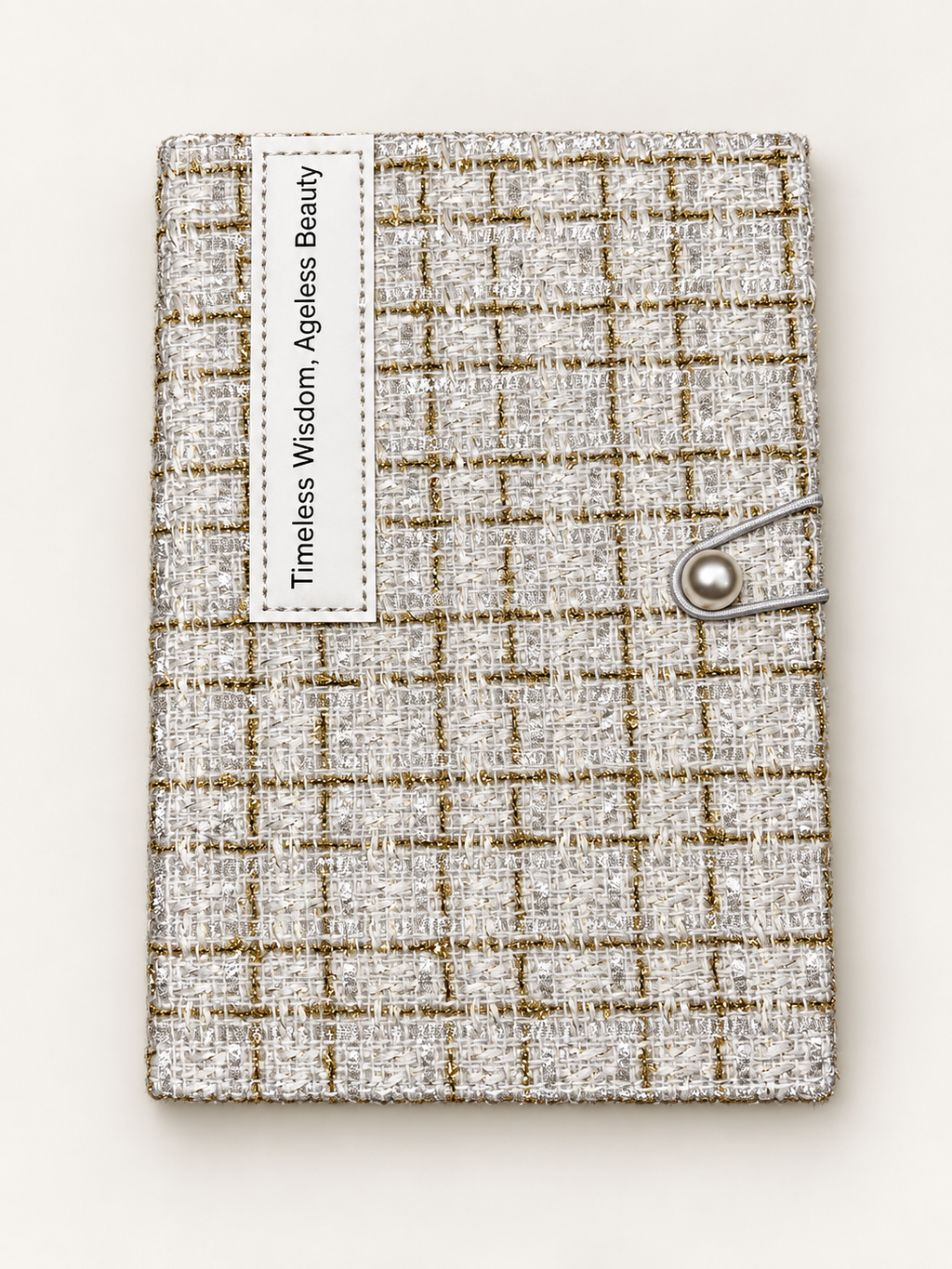 Tweed Journal