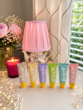 Avry Beauty Hand Cream 1.5oz
