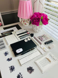 Minimalistic Bookish Bundle