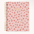 2026-2027 Academic Planner - 8.5x11