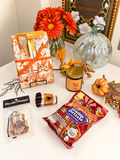 Blind Date with a Book Fall Edition Bundle - Cat