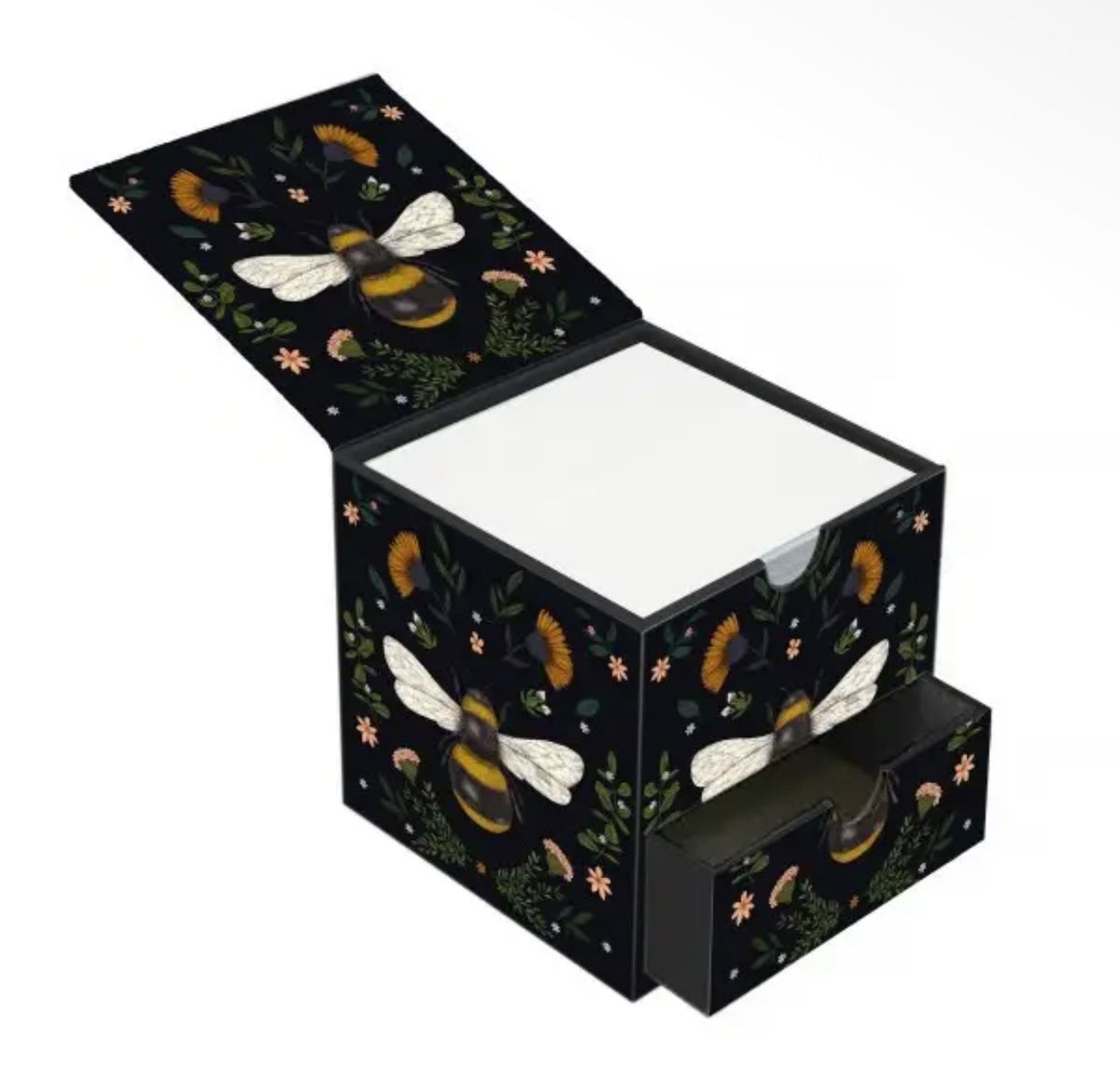 Jade Mosinski Bee Gift Set
