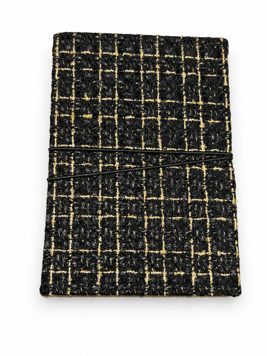 Tweed Journal