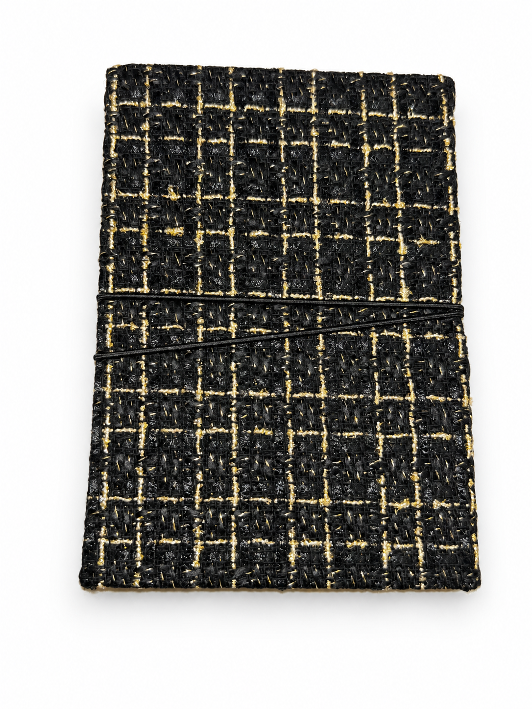 Tweed Journal