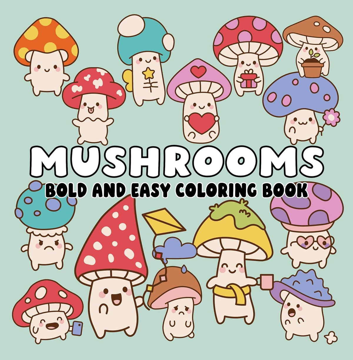 2 Book Build-Your-Own Bundle
