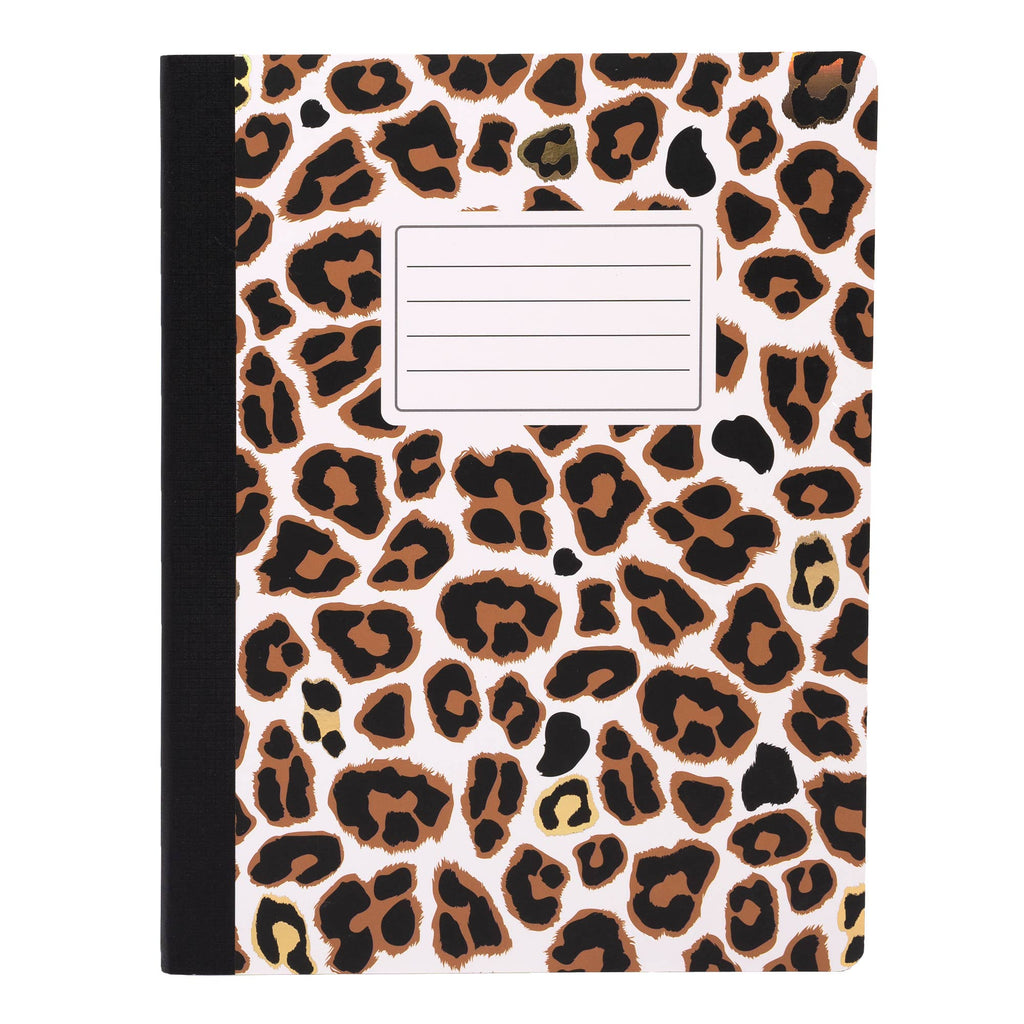 Back to School  Bundles
