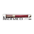 Monaco in Gift Box - Red