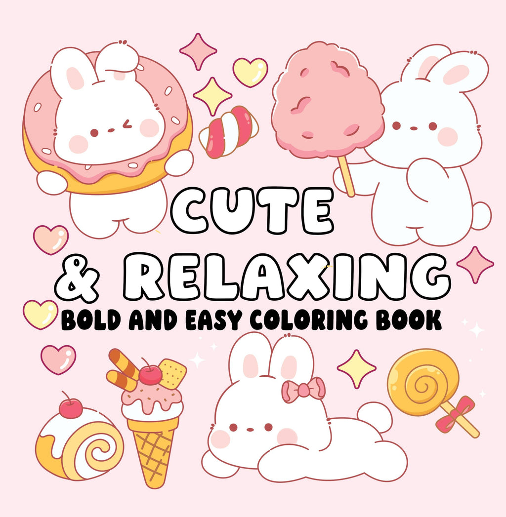 2 Book Build-Your-Own Bundle