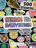 Stickers For Everything