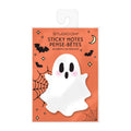 Spellbinding Halloween Sticky Note Set