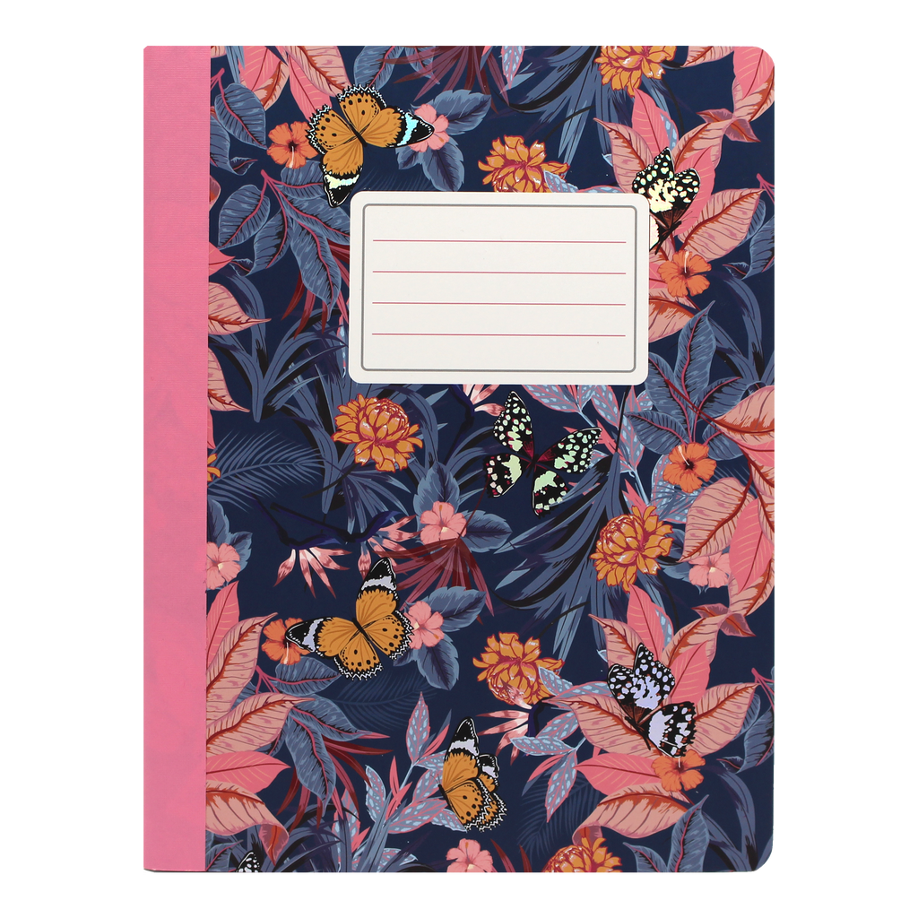 Back to School  Bundles
