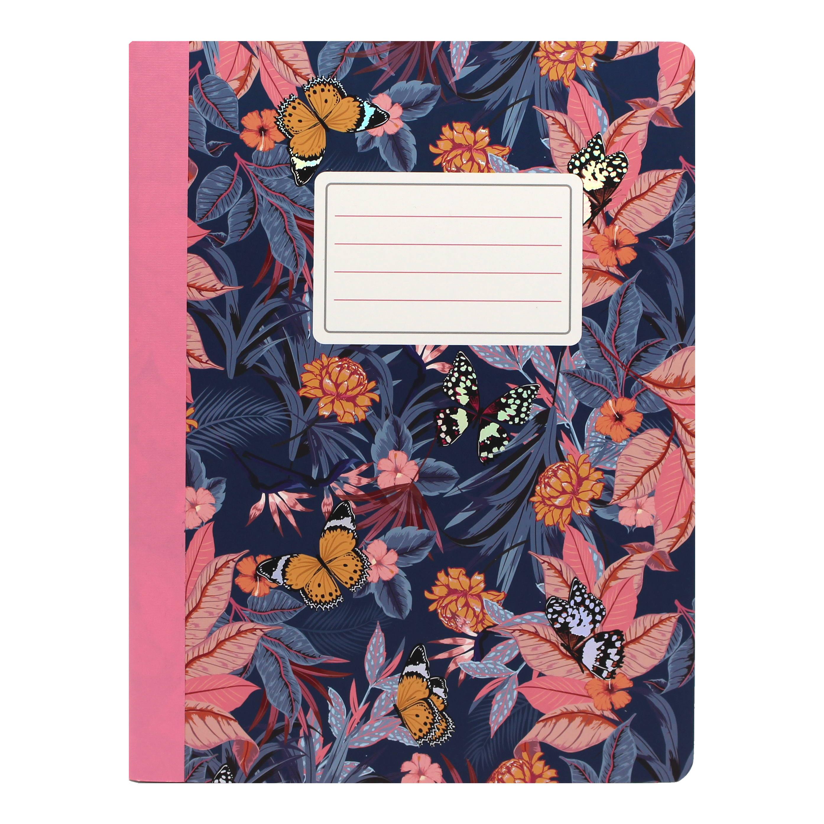 Back to School  Bundles
