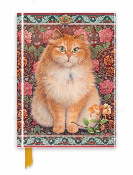 Lesley Anne Ivory: Blossom Gift Set