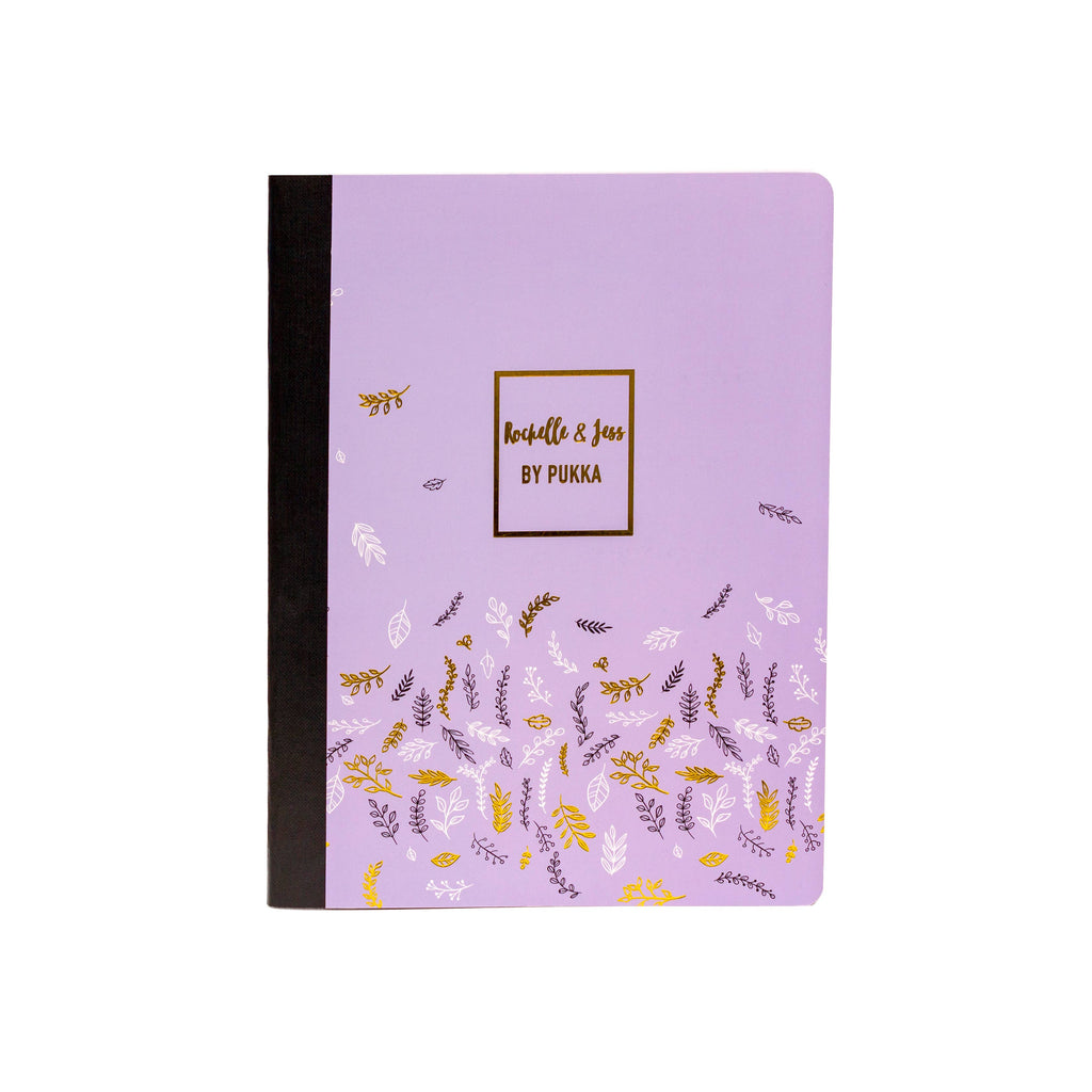 Back to School  Bundles