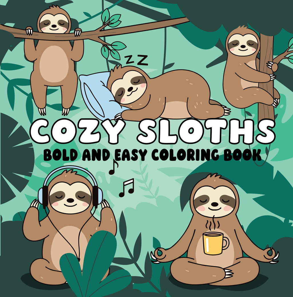 2 Book Build-Your-Own Bundle