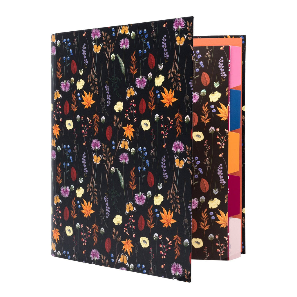 Back to School  Bundles