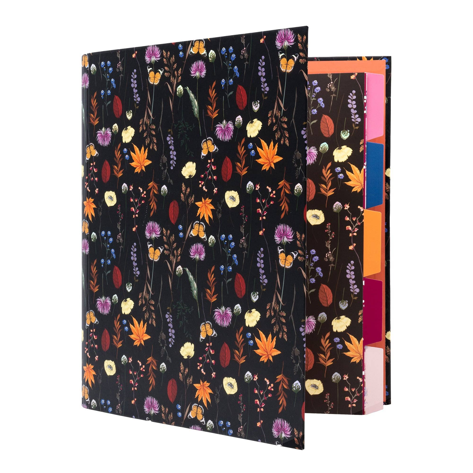 Back to School  Bundles