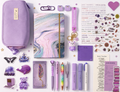 Marble Purple Bundle 💜🏹