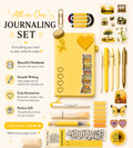 Sunshine Bundle 💛🌞